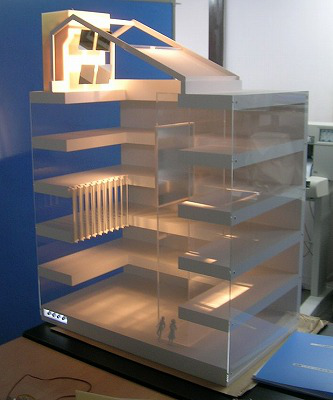 aqusys