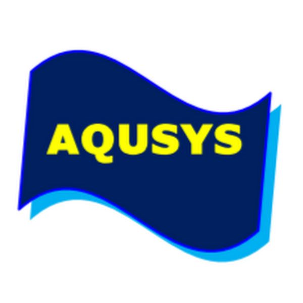 aqusys