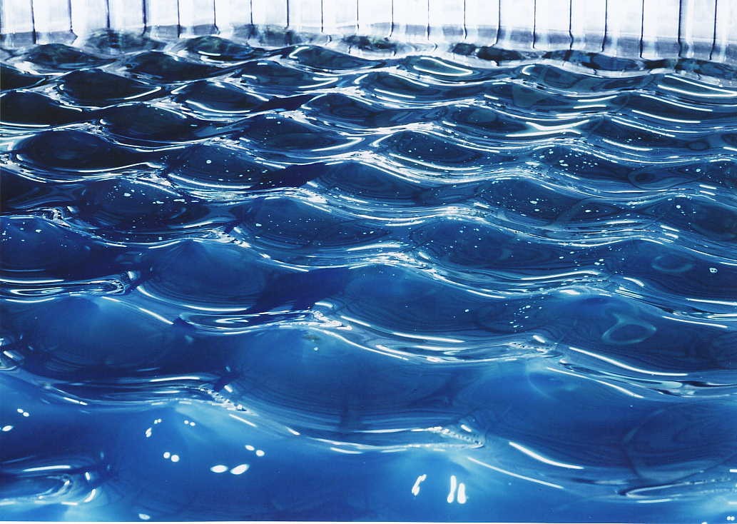 aqusys