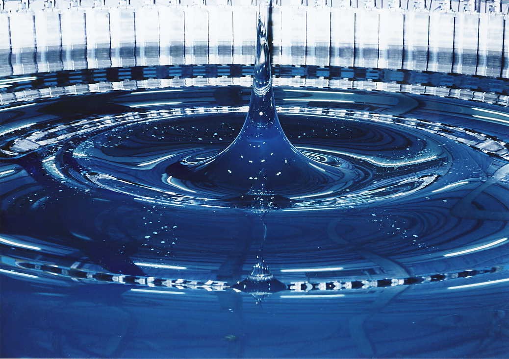 aqusys